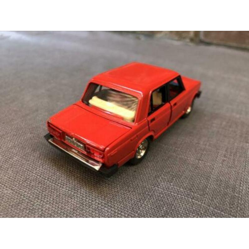 Lada