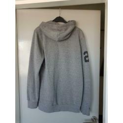 Kast opruiming heren superdry XL en levi's XL