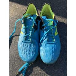 Mooie New Balance voetbalschoenen maat 42