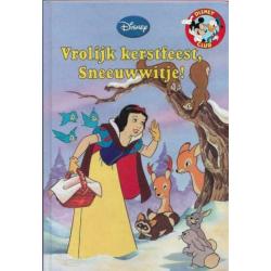 Disney Boekenclub - voor titels zie foto's/scans