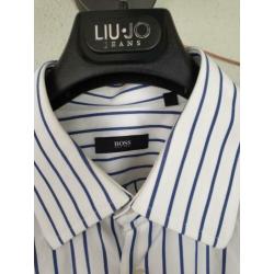 Blouses heren en prachtige zomer colbert