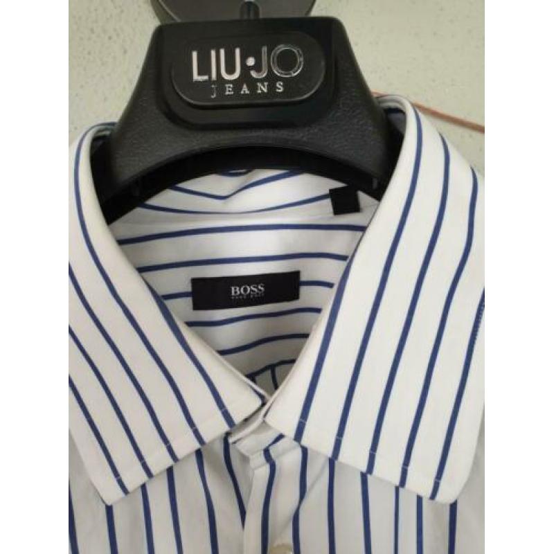 Blouses heren en prachtige zomer colbert
