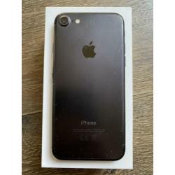 iPhone 7 32Gb Gebruikt
