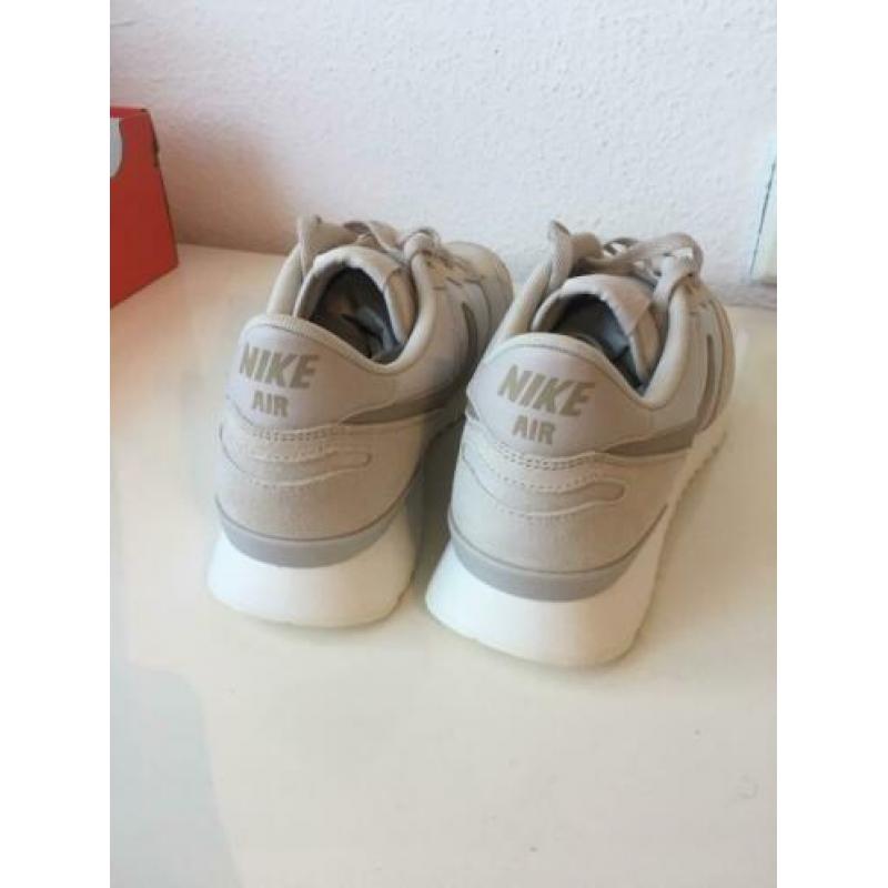 Nike Air VRTX maat 45,5