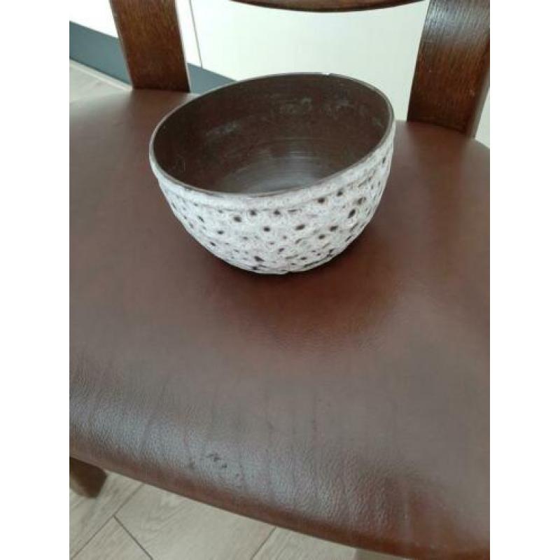 Bloempotten verschillende maten/kleuren