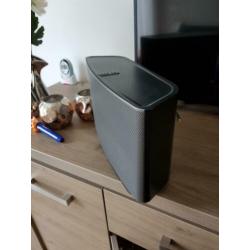 Sonos play 5 zwart