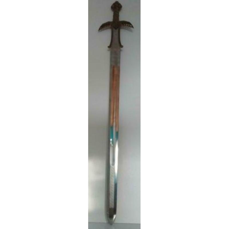 Decoratief zwaard 'Conan Barbarian'