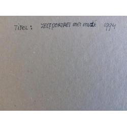 tekening Rita Rettich