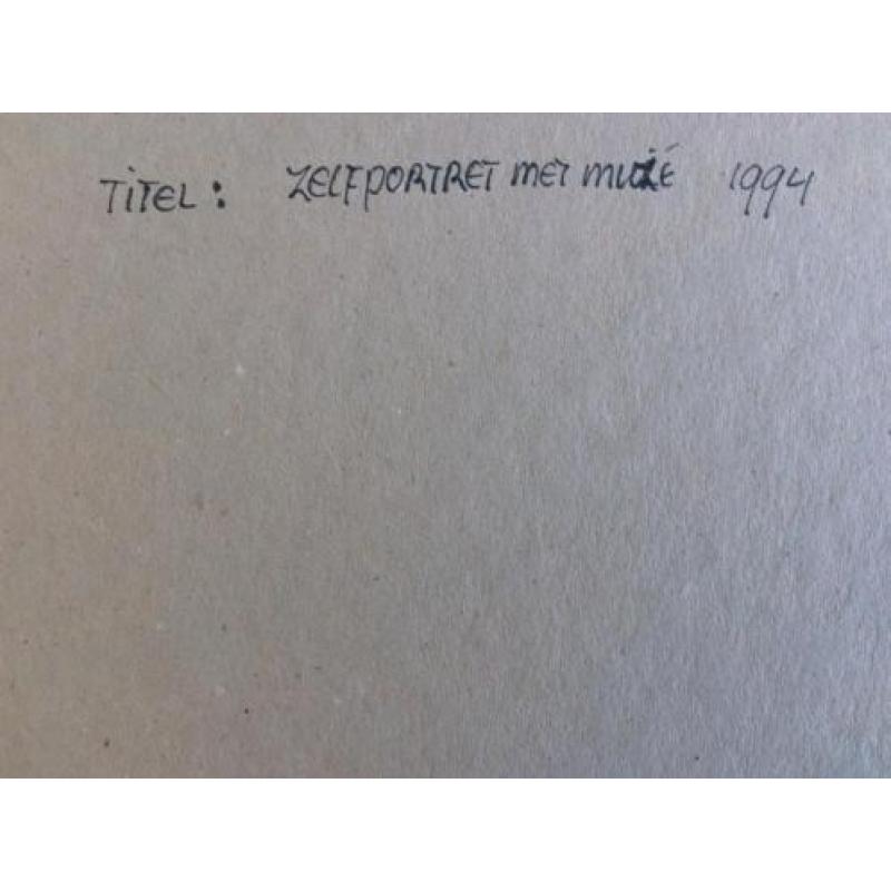 tekening Rita Rettich