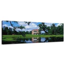 Diverse Canvas Panorama's - slechts EUR 49!
