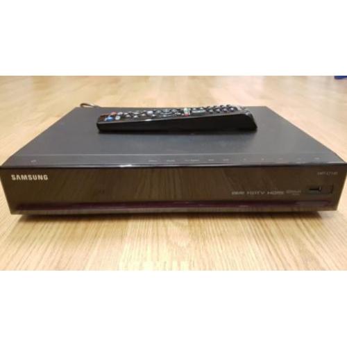 Samsung SMT-C7140 500GB (nieuw)