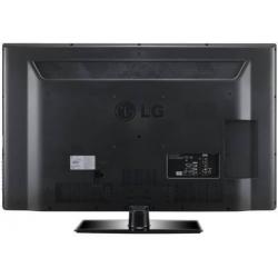 LG Full HD TV 119 cm