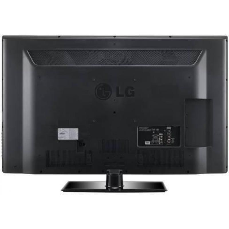 LG Full HD TV 119 cm