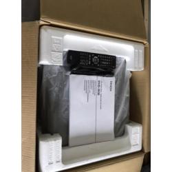 Denon 3930 als nieuw