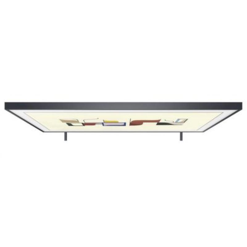Samsung The Frame UE65LS03N