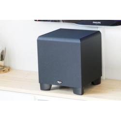Klipsch KSW-10
