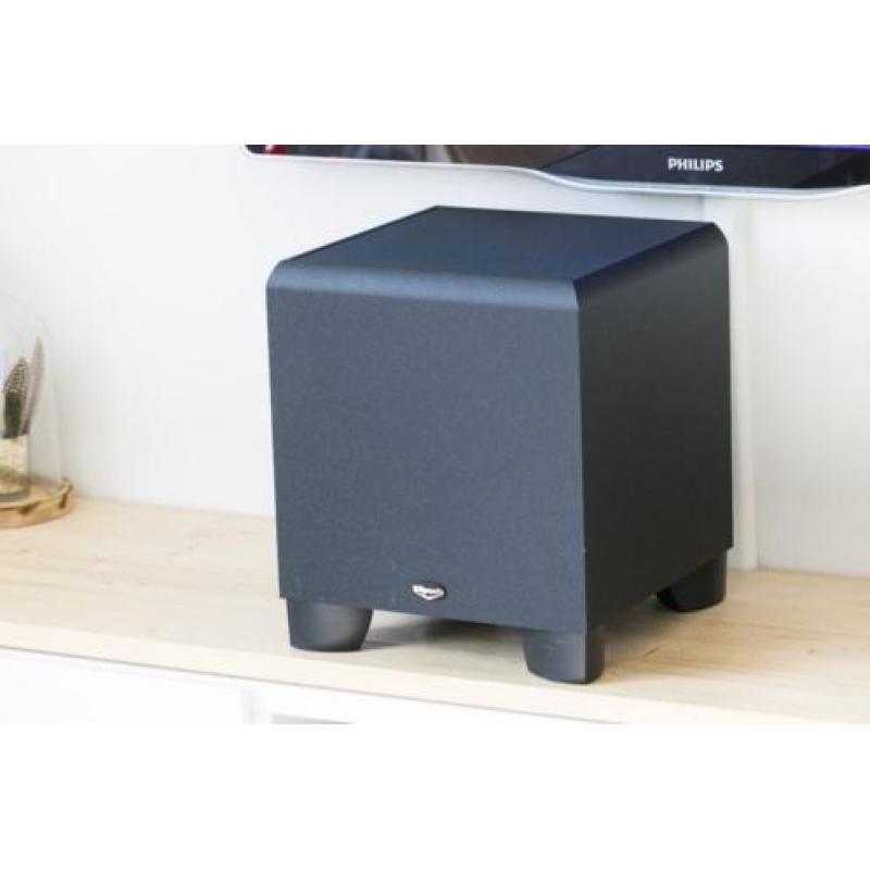 Klipsch KSW-10