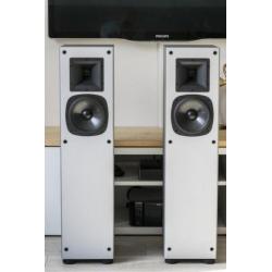 Klipsch SF1