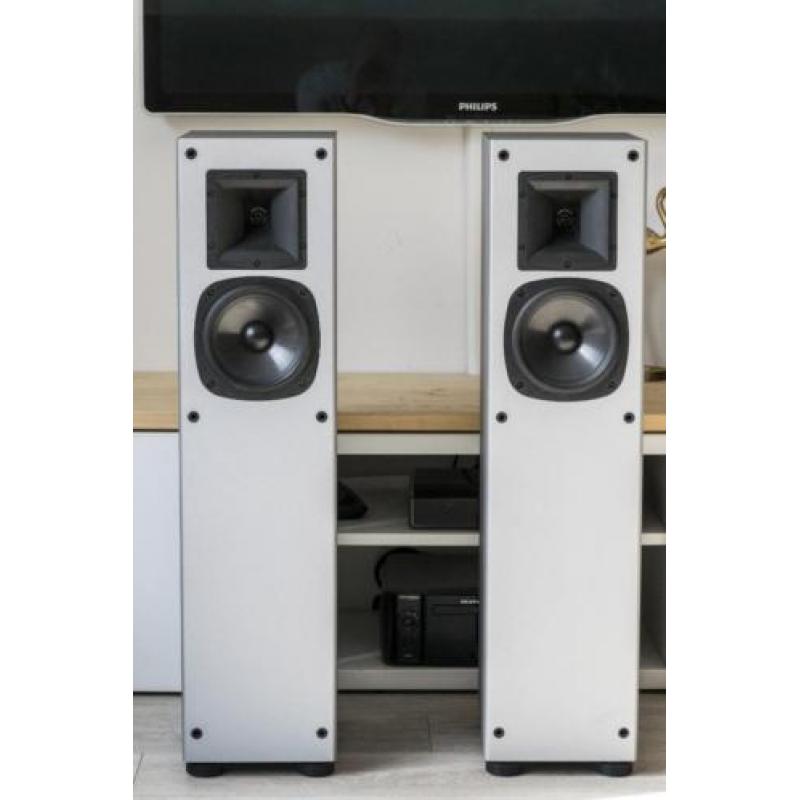 Klipsch SF1