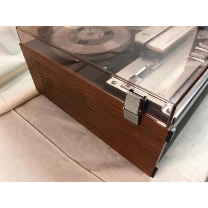 Philips N4416 bandrecorder