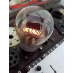 New old stock Philips DCG1/250 Kwikdamp gelijkrichters