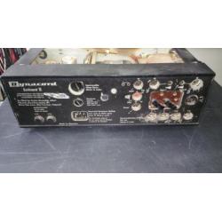 Dynacord Buizen amp