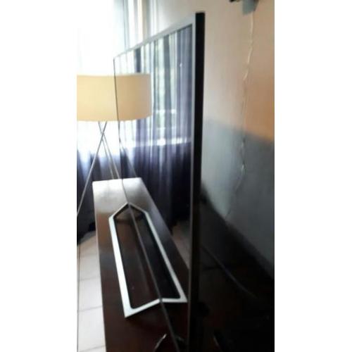 Sony Bravia WE66 Smart TV. 49. inch