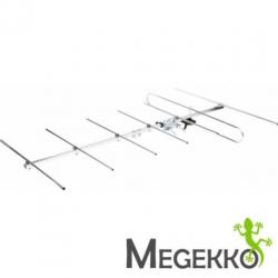 Knig ANT-VHF7-KN tv-antenne