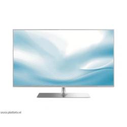 Panasonic TX-40EXW735 Buitenkansje