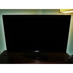 LG Full HD TV 119 cm