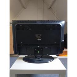 QMEDIA 26 inch LCD TV