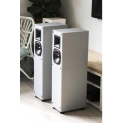 Klipsch SF1