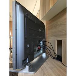 Televisie Panasonic Viera