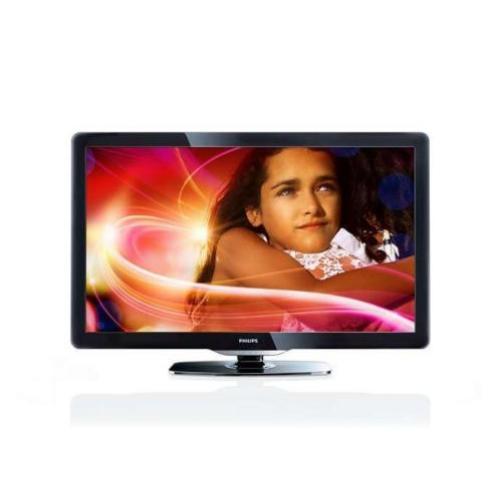 philips tv 42 inc