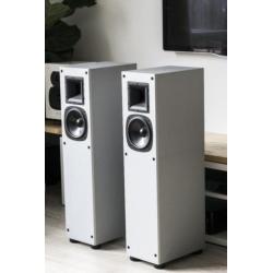 Klipsch SF1