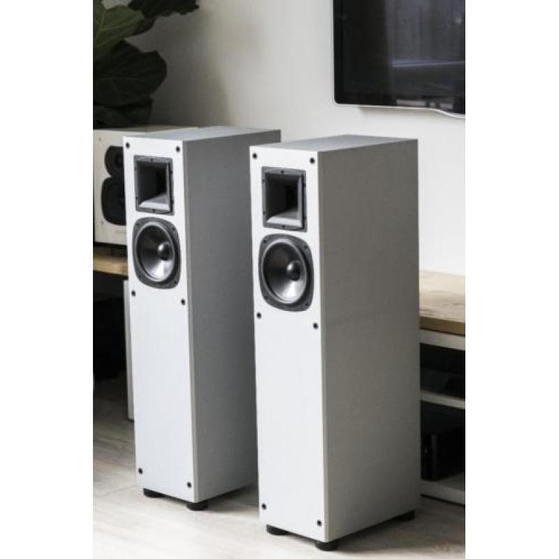 Klipsch SF1