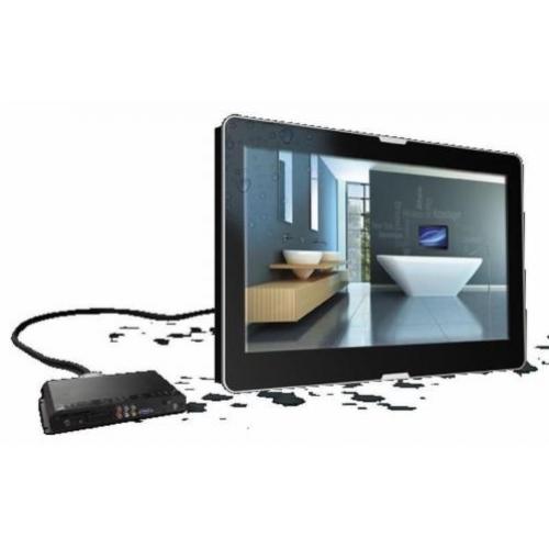 aquasound asv2256n