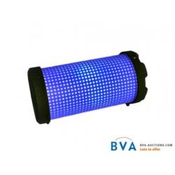 Online veiling: Draadloze luidspreker (35719