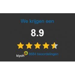 Student Cd Rom Standard amp Poors Card Eth 9780071238441