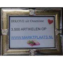 DE NEDERLANDSE KOOPVAARDIJVLOOT in de Tweede Wereldoorlog 2