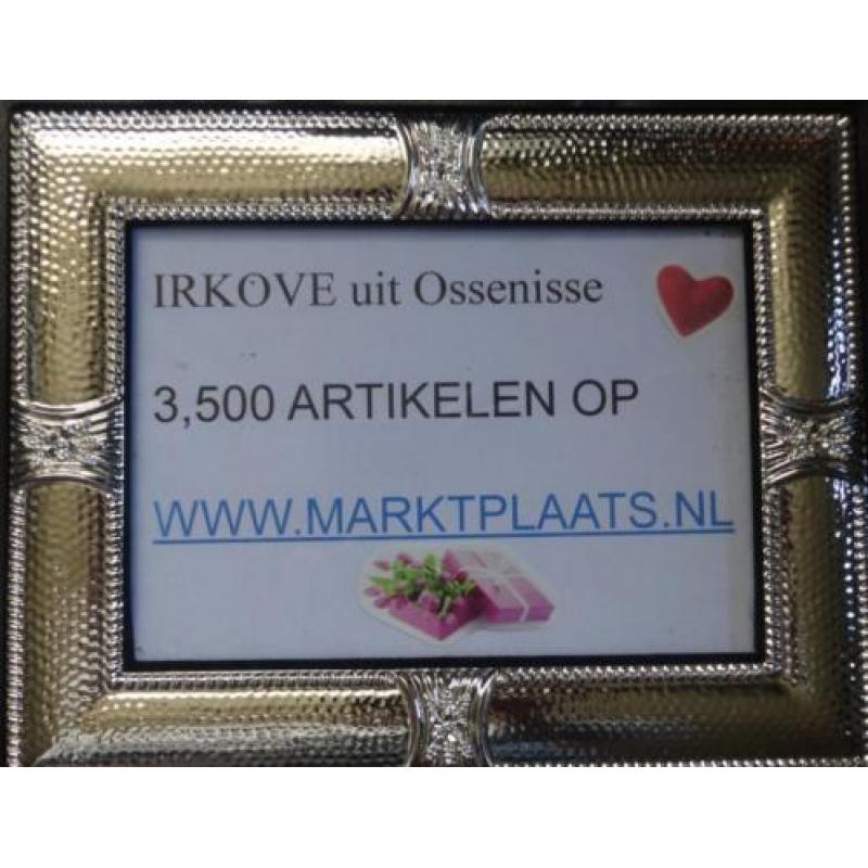 DE NEDERLANDSE KOOPVAARDIJVLOOT in de Tweede Wereldoorlog 2