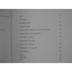 King Death Aftermath in Middle Ages C Platt Pest Zwarte dood