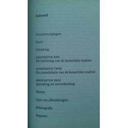 Vroeg Middeleeuwse kunst Karololingisch Ottoons Romaans