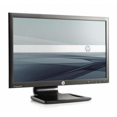 HP LA2206xc 22inch LED Vermogen (watt): 35W Grade A