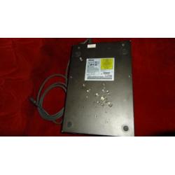 BENQ 24 x 10 x 40 seamless link