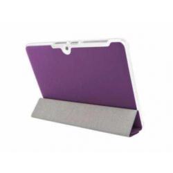 62x Samsung Tab2 tablet hoezen | 10 & 7 '' | Partij