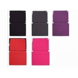 62x Samsung Tab2 tablet hoezen | 10 & 7 '' | Partij