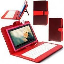 BAASISGEK.COM!! 7 8 9 10 inch Android Tablet UITVERKOOP!!