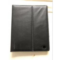 Houder + Toetsenbord voor Ipad1