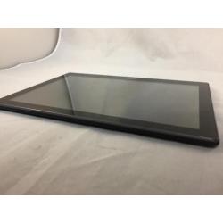 Lenovo tablet Tab 3 10 Plus 16GB